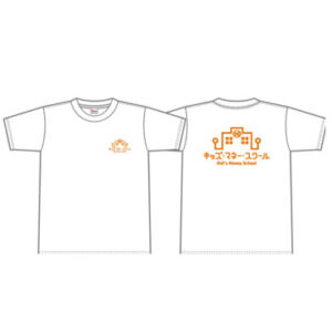 Tシャツ